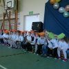 2013-10-14-1031 10-21-2013
